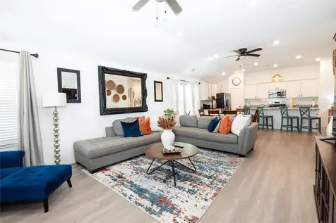 5715 Prairie Chapel Road Katy TX 77493