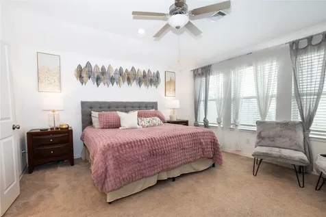 5715 Prairie Chapel Road Katy TX 77493
