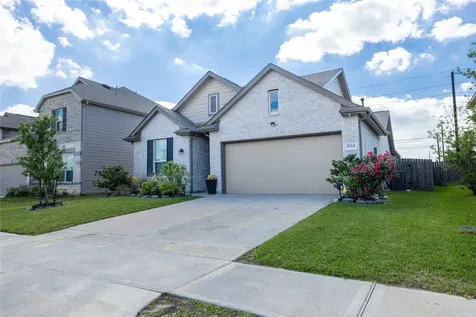 5715 Prairie Chapel Road Katy TX 77493