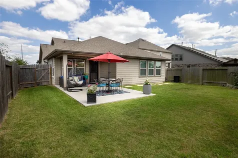 5715 Prairie Chapel Road Katy TX 77493