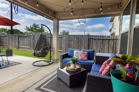 5715 Prairie Chapel Road Katy TX 77493