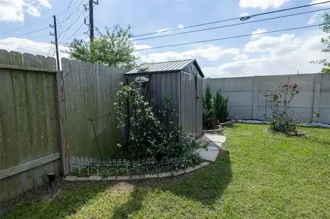 5715 Prairie Chapel Road Katy TX 77493