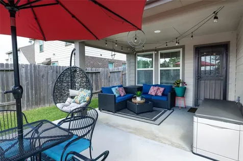 5715 Prairie Chapel Road Katy TX 77493