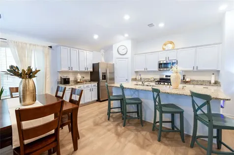 5715 Prairie Chapel Road Katy TX 77493