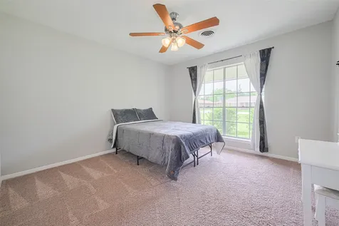 101 Wildrose Street Baytown TX 77520