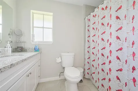 101 Wildrose Street Baytown TX 77520
