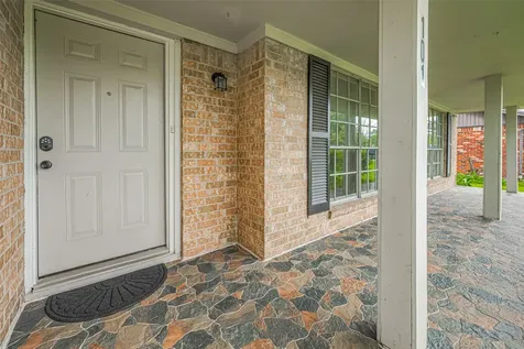 101 Wildrose Street Baytown TX 77520