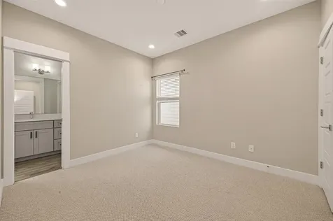1257 W Tidwell Road Houston TX 77091