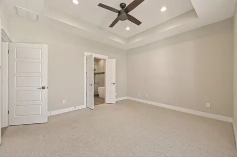 1257 W Tidwell Road Houston TX 77091
