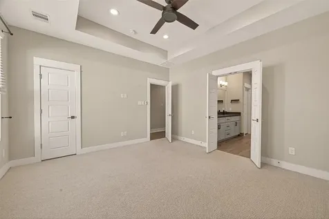 1257 W Tidwell Road Houston TX 77091