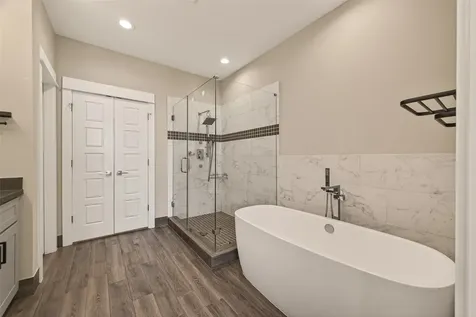 1257 W Tidwell Road Houston TX 77091