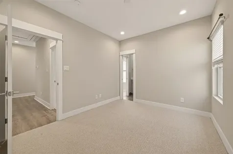 1257 W Tidwell Road Houston TX 77091