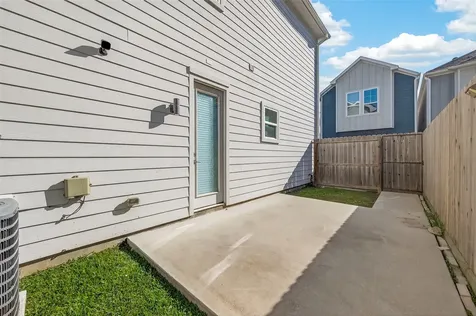 1257 W Tidwell Road Houston TX 77091