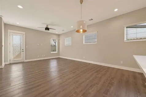 1257 W Tidwell Road Houston TX 77091