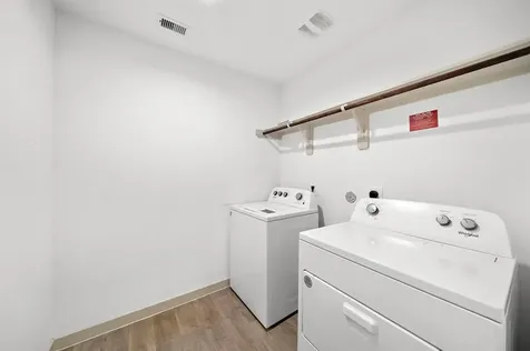 6911 Escobedo Lane Richmond TX 77469