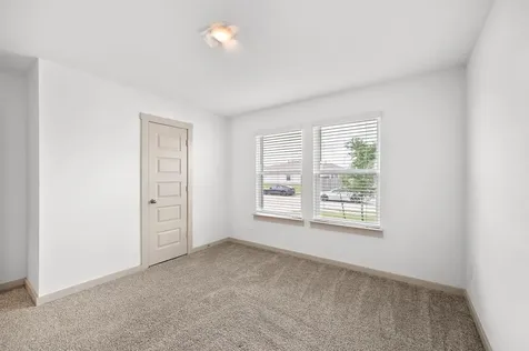 6911 Escobedo Lane Richmond TX 77469