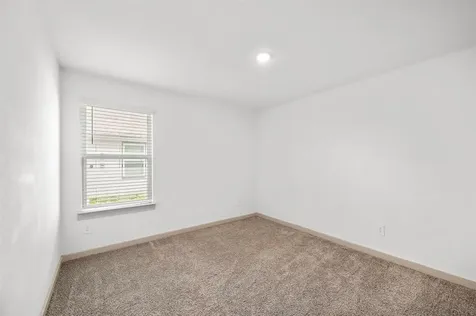 6911 Escobedo Lane Richmond TX 77469