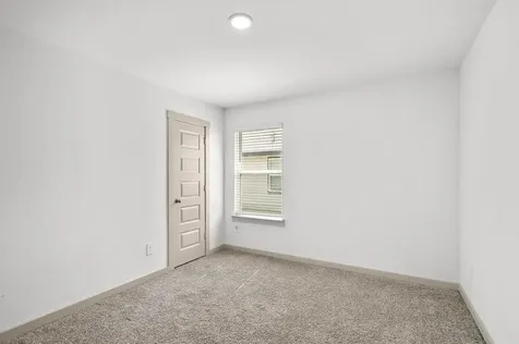 6911 Escobedo Lane Richmond TX 77469