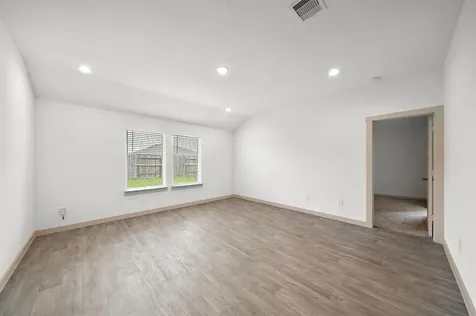 6911 Escobedo Lane Richmond TX 77469
