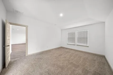 6911 Escobedo Lane Richmond TX 77469