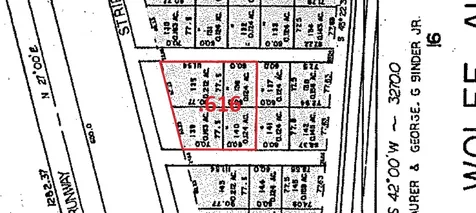 135 Taxi Way Nine Manvel TX 77578