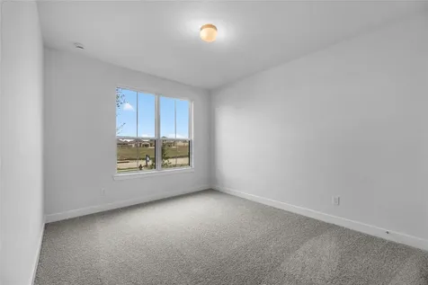 1926 Keen Street Montgomery TX 77316