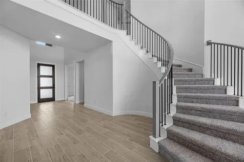 1926 Keen Street Montgomery TX 77316