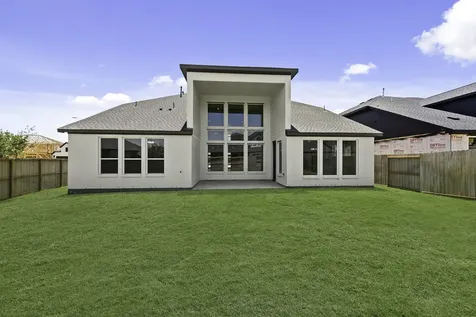 1926 Keen Street Montgomery TX 77316