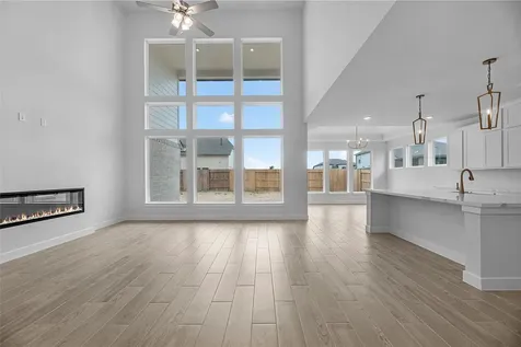 1926 Keen Street Montgomery TX 77316