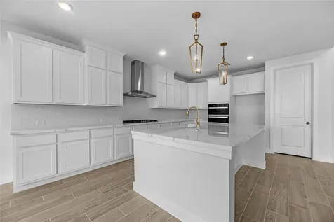1926 Keen Street Montgomery TX 77316