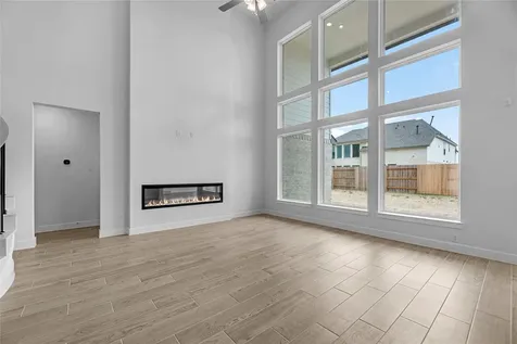 1926 Keen Street Montgomery TX 77316