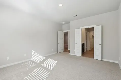 11422 Dark Amethyst Drive Houston TX 77048