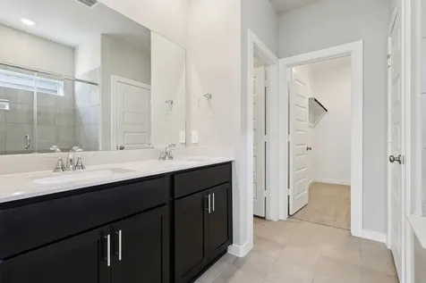 11422 Dark Amethyst Drive Houston TX 77048