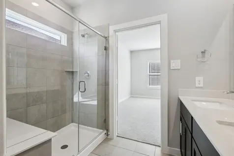 11422 Dark Amethyst Drive Houston TX 77048