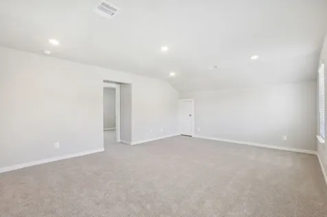 11422 Dark Amethyst Drive Houston TX 77048