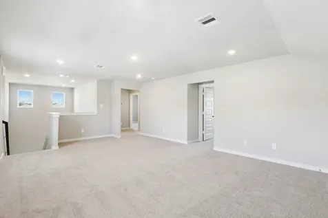 11422 Dark Amethyst Drive Houston TX 77048