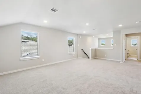 11422 Dark Amethyst Drive Houston TX 77048