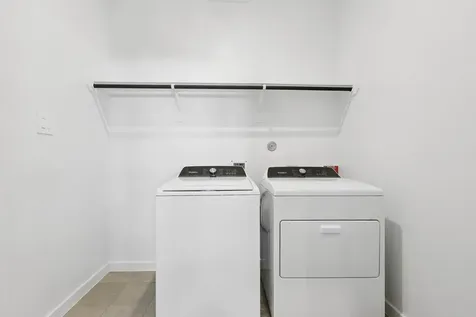 11422 Dark Amethyst Drive Houston TX 77048