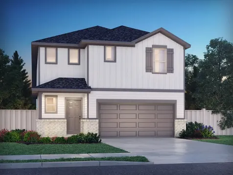 11422 Dark Amethyst Drive Houston TX 77048