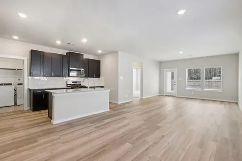 11422 Dark Amethyst Drive Houston TX 77048