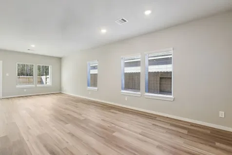 11422 Dark Amethyst Drive Houston TX 77048