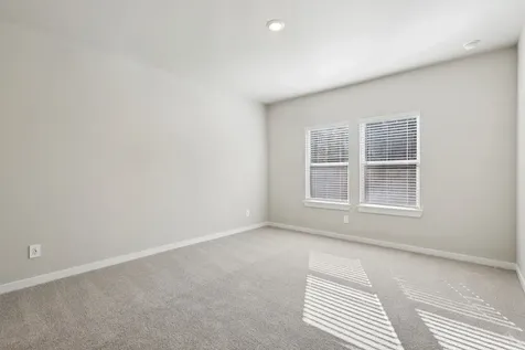 11422 Dark Amethyst Drive Houston TX 77048