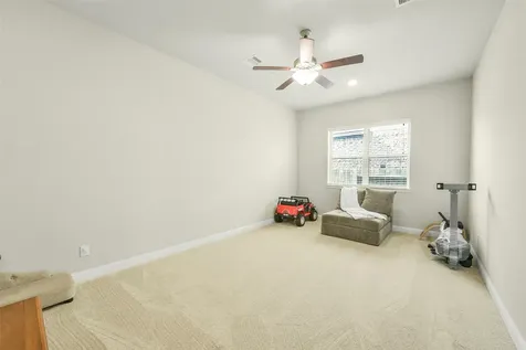 2214 Captain Davis Drive Richmond TX 77469