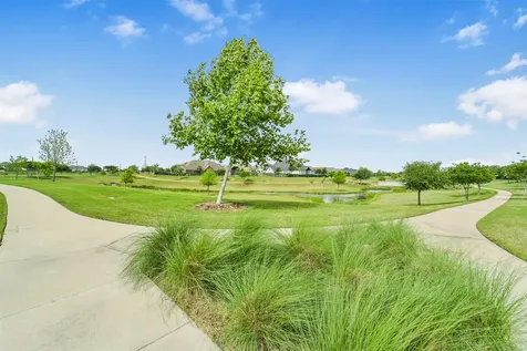 2214 Captain Davis Drive Richmond TX 77469