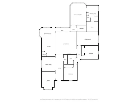 2214 Captain Davis Drive Richmond TX 77469
