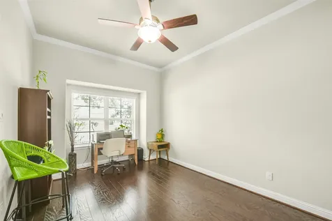2214 Captain Davis Drive Richmond TX 77469