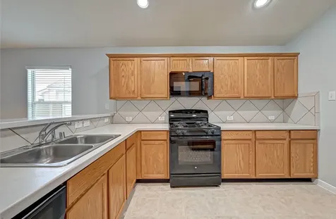 26435 Marble Falls Bend Katy TX 77494
