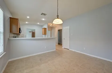 26435 Marble Falls Bend Katy TX 77494