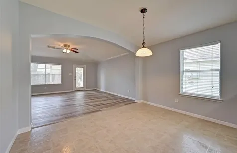 26435 Marble Falls Bend Katy TX 77494