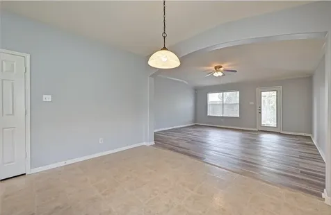 26435 Marble Falls Bend Katy TX 77494